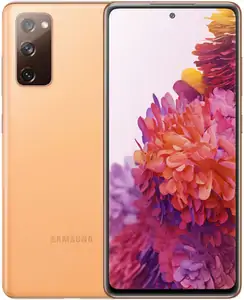 Замена тачскрина на телефоне Samsung Galaxy S20 FE в Новосибирске